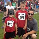 Dan Baugh - @baugh_dan - Twitter