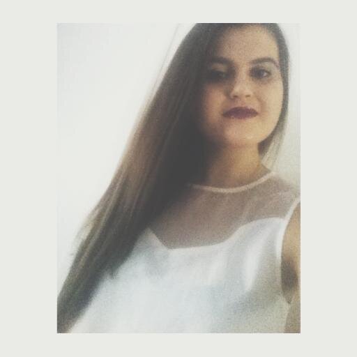 TasmanSimpson's profile picture. 