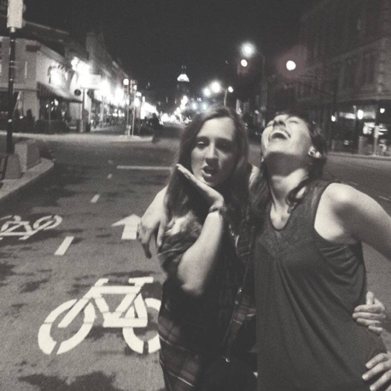 ksidebot's profile picture. A believer that Heaven is all around us // Cats, Coffee, Christ // a sucker for alliteration // resident of Naptown