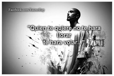 wolfmiguel2's profile picture. Nuevo en twitter... #siguemeytesigo #followback