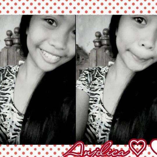 Balang araw may lovelife din akong maipagmamalaki. Superrrr Aaa . !