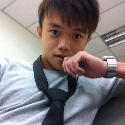 vson1993's profile picture. 