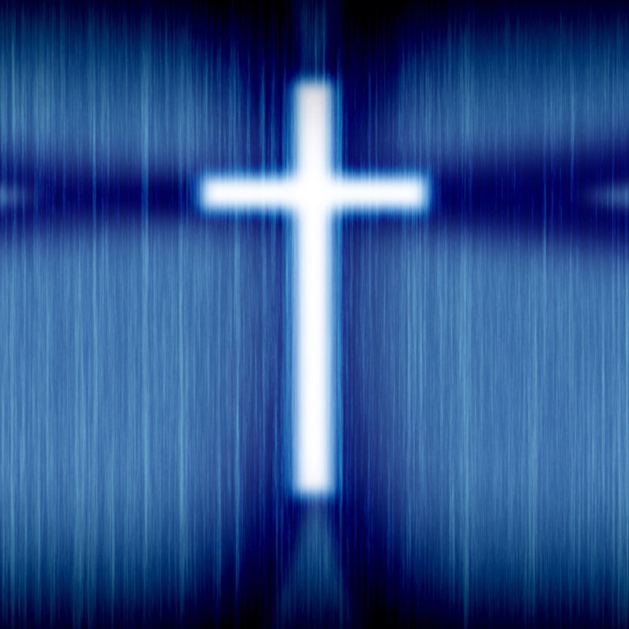 RequestingPray's profile picture. DM or public reply prayer requests and the request will be shared :)