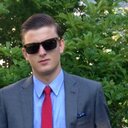 Harrison Tate - @Harrisontate92 - Twitter