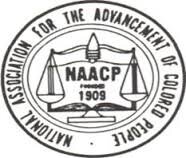 Official Twitter of the Robeson County, NC Chapter of the NAACP.
Forward Together!  Not One Step Back!