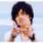 KNT________O313's profile image