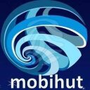 Premium News Alert (@mobihut) Twitter