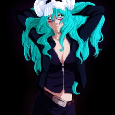 Hello There~
//Hi im new to twitter roleplaying n.n but im pretty much open to anything ;D