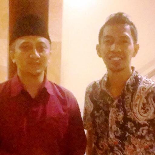 Independent Business Owner
Contact Person : 0813 51 989 189 | Pin BB 2ab43bf0
WeChat ID rozyfatwari | http://t.co/1XyvBHdcZy