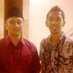Rozy Fatwari AR (@rozyfatwari86) Twitter profile photo