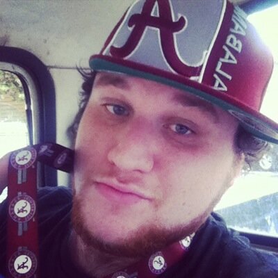 The names A-Jay! I play guitar, drums, and bass, I love music! And American dad! :D