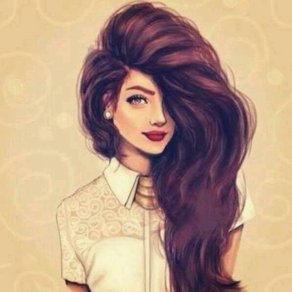♥هنـاكَ بـشـَـر مثـل المطـرر عنـدمـاا يَـهطل تـنتشـَـرر السعادهہ والدعــوآآت ووهنـاكَ بـشـَـر مثـل مـووجـہ الغبـار عنــدماا تهــبْ تمتـلئ الصـدوورر بالضيـق♥