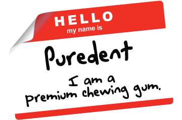 Pure Dent