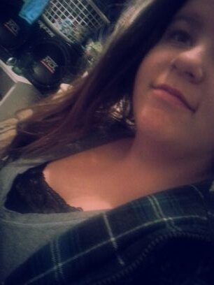 fan our 2nd life, magcon, 5 seconds of summer, one direction, green day, nirvana, Tyler Oakley and the vamps. go follow @haileykaylin11