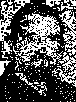 Dataflowjks's profile picture. 