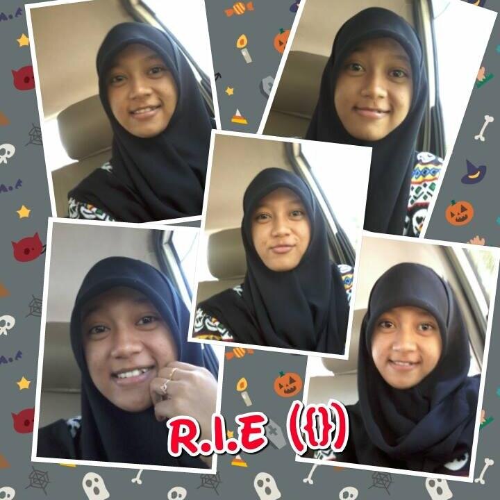 Dosen