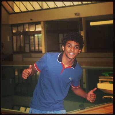 Bandar_Dndon77's profile picture. 