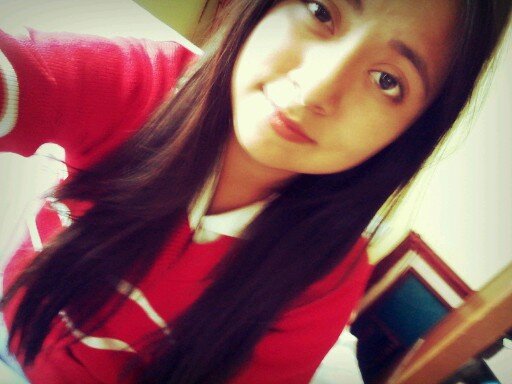 BELIEBER ♥                                                                         BAUTISTER ♥