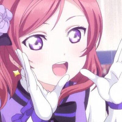 †極黒の堕天使・風香†さんのプロフィール画像