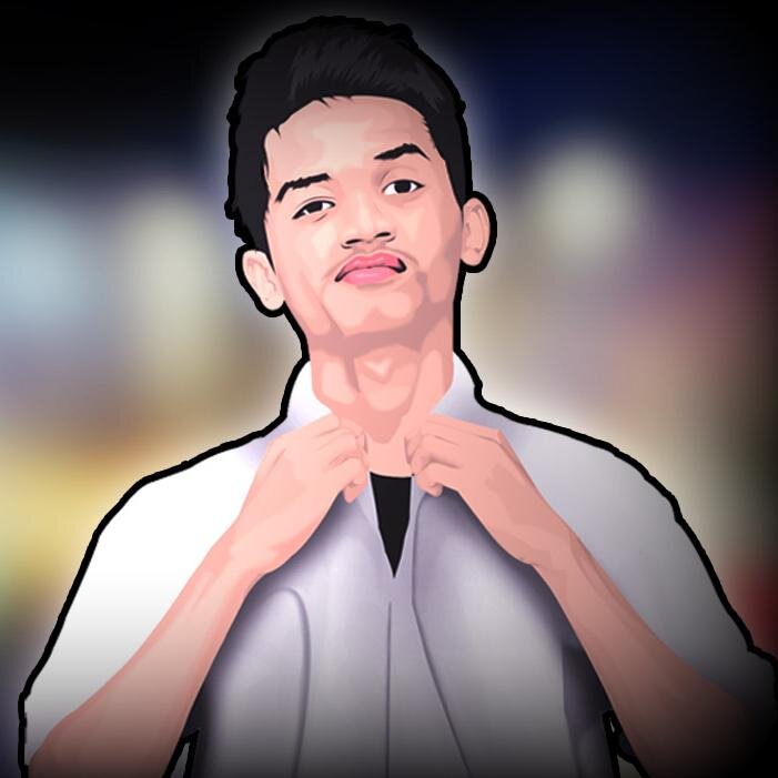 | GRAPHIC DESIGNER | STREET ARTIST | PHOTOGRAPHER | 3D ARTIST | 324904D6  |
