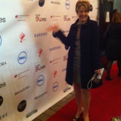 KristiKevern's profile picture. Currently in Austin. Born and raised in Fairfax, Virginia. Passionate about historic preservation, dogs, jeeps and nephews :)