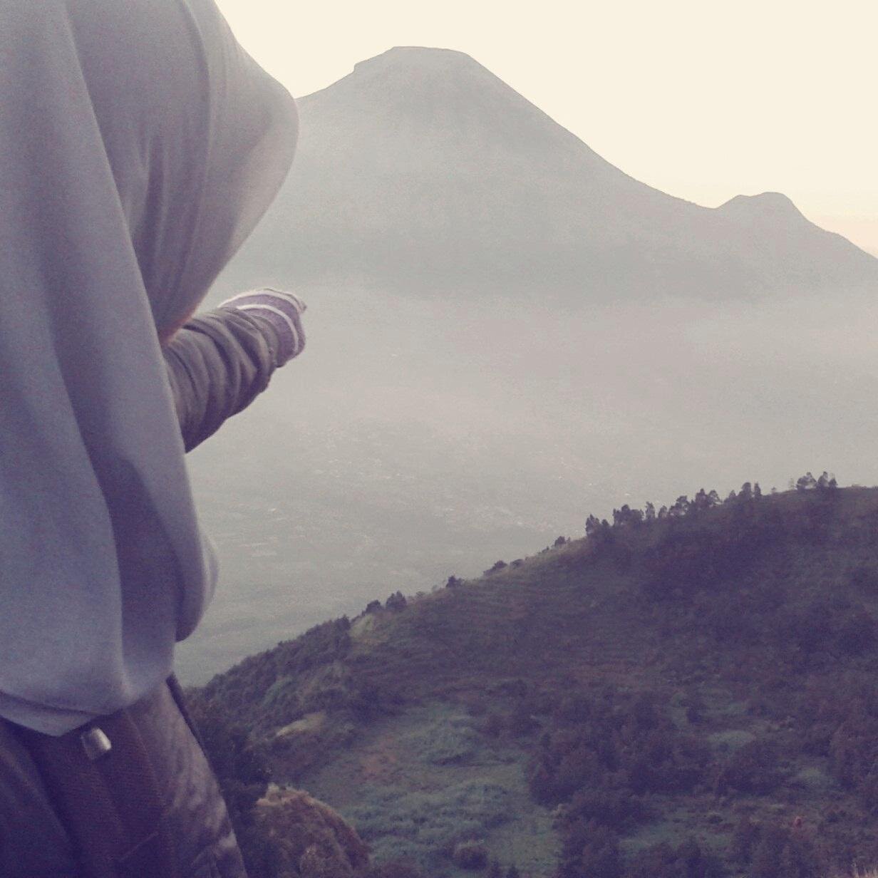 swagniallerx's profile picture. I'm gonna go to UK to meet my crush. One Direction LOVE YOU! LOTS OF LOVE!