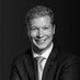 Mayor Justin Nickels (@mantymayor) Twitter profile photo Mayor Justin Nickels (@mantymayor) Twitter profile photo
