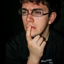 Ryan Pritchard - @ToTheFuture9750 - Twitter