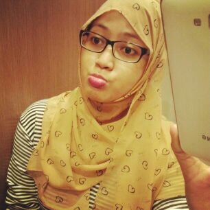 perfect???nobody!!!just try to be the BEST!
