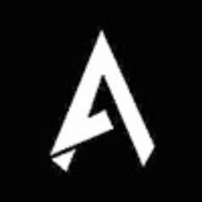 ↘️Astro-Alliance [Ps3] - Add Astro Tronic