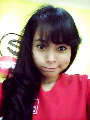 Love mom :*