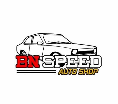 Performance Parts • Used Parts • Racing Supplies • Accessories • CP : Ben : +62 882 1310 7370 ( SMS / WA ) • PIN BB : 7D08EA81