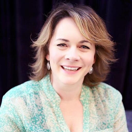 sarahwilson272's profile picture. Sales, What's On! BC, Nutritional Cleanse Coach, Ridge Meadows Heart Link Women's Coordinator & Mom!