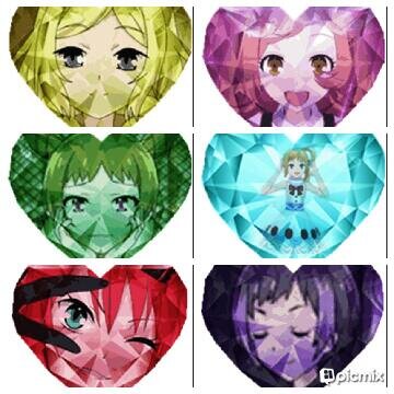 Like Anime,Manga,and games Anime.Like Ice Skating.Like Pretty Rhythm Rainbow Live.Number Telephone: 085883800630 ,My Pin BlackBerry:2818B245