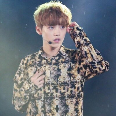 บอทลู่หานครับ ยินดีที่ได้รู้จักค้าบ ผมหล่อ(?) ผมเป็นคนเฮฮาบ้าบอแต่อย่าทำให้ผมโกรธละกัน -..- ll ID LINE : pk_117ll #GenoTempt