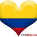 Luz Lujan - @LuzMeryLujan - Twitter