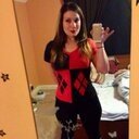 ViviChaos Profile Picture