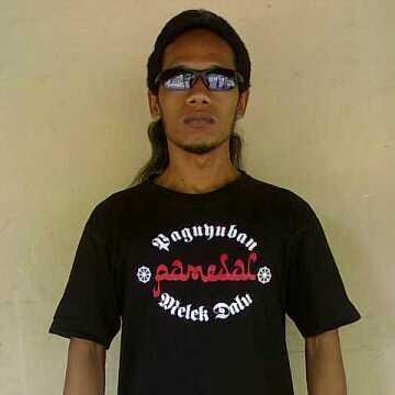 RuslainRuslan's profile picture. 