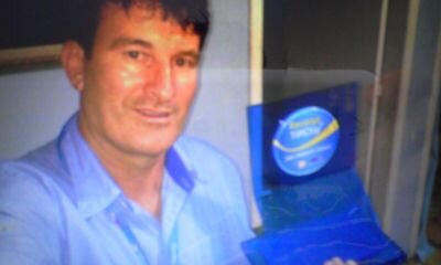Consultor de Vendas  - Exemplo 48