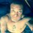Bush_MCE's profile image