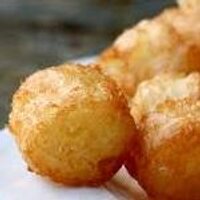 OpinionatedTaterTot (@tatertots4me) 's Twitter Profile Photo