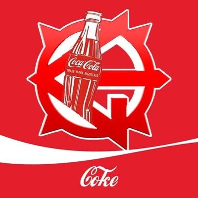 GuTs_Coke Profile Picture
