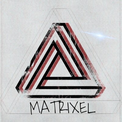 RyanLehigh's profile picture. i like music and food