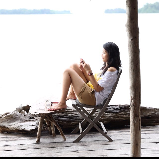 ayumyums Profile Picture