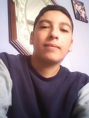 Chileno, Porteño, Colo Colino de Corazón, Hasta la Muerte