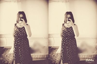 karinazorina014's profile picture. 