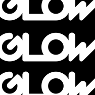 siteiglow's profile picture. http://t.co/7W0buLO7