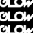 iGlow