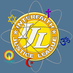 Interfaith JL (@interfaithjl) Twitter profile photo Interfaith JL (@interfaithjl) Twitter profile photo