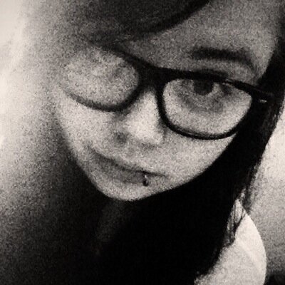 Heathgotjailed4's profile picture. Jailed account for @_TheRaggedyMan_